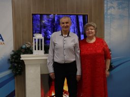 lastochka-01-2026- 43